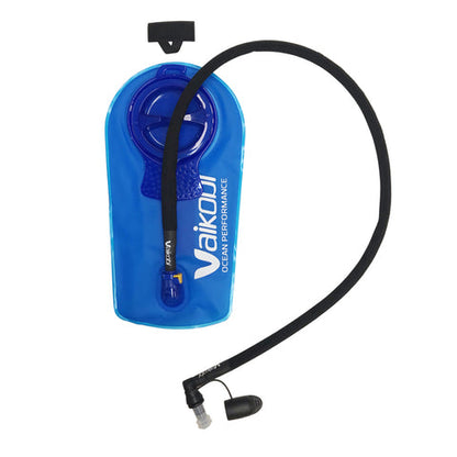 Vaikobi 1.5 litre Hydration Pack