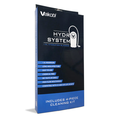 Vaikobi 1.5 litre Hydration Pack