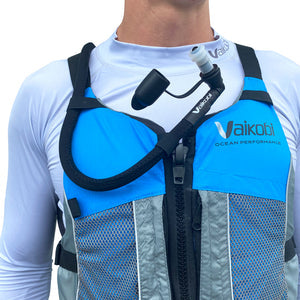 Vaikobi 1.5 litre Hydration Pack